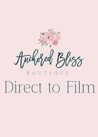 Gang Sheet Builder-DTF Brittany-Shop Anchored Bliss Women's Boutique Clothing Store