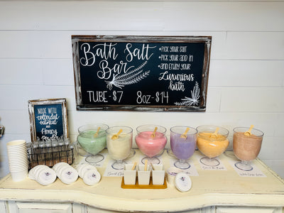 Bath Bar-Brittany Carl-Shop Anchored Bliss Women's Boutique Clothing Store