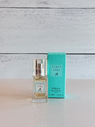 Acqua dell’Elba Perfume • Stella for Women-Brittany Carl-Shop Anchored Bliss Women's Boutique Clothing Store