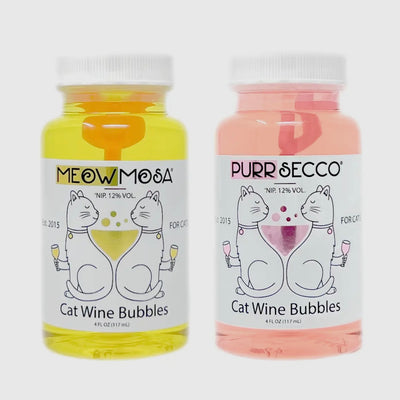 Purrsecco Cat Wine Bubbles-Stacey Kluttz-Shop Anchored Bliss Women's Boutique Clothing Store