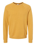 Heather Mustard