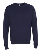 Heather Navy