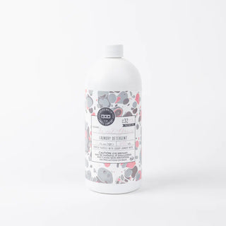 Bridgewater Sweet Grace Laundry Detergent • 32oz.-Bridgewater-Shop Anchored Bliss Women's Boutique Clothing Store