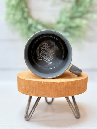 My Favorite Child Coffee Mug-Brittany Carl-Shop Anchored Bliss Women's Boutique Clothing Store