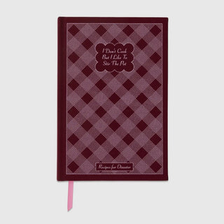 Vintage Stir The Pot Sass Journal-Designworks Ink-Shop Anchored Bliss Women's Boutique Clothing Store