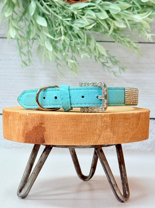 VIP Bling Pet Collars-Stacey Kluttz-Shop Anchored Bliss Women's Boutique Clothing Store