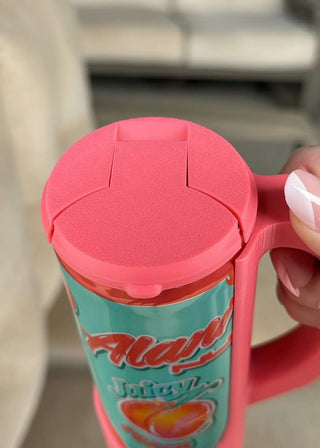Pre-Order Skinny Can Holder-Hotline Hair Ties-Shop Anchored Bliss Women's Boutique Clothing Store