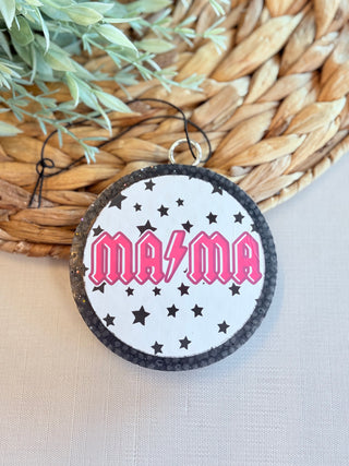 Mama Thunder Bolt Freshie in Sweet & Spicy-Stacey Kluttz-Shop Anchored Bliss Women's Boutique Clothing Store