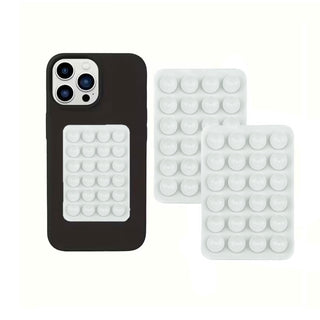 Phone Mirror Grip Holder-Zenana-Shop Anchored Bliss Women's Boutique Clothing Store