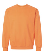 Tangerine