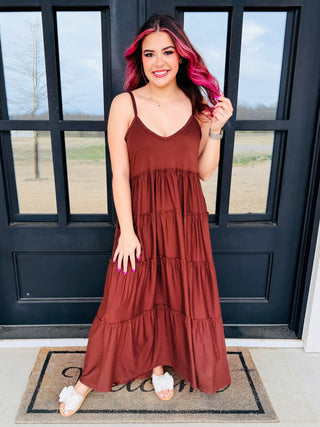 Maxi Dresses Anchored Bliss Boutique Maxi Dresses Anchored Bliss Boutique