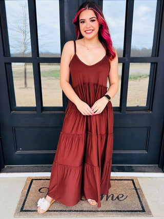 Maxi Dresses Anchored Bliss Boutique Maxi Dresses Anchored Bliss Boutique