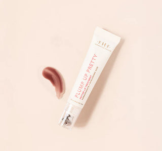 Farmhouse Fresh Plump Up Pretty™ Peptide Lip Treatment-Farmhouse Fresh-Shop Anchored Bliss Women's Boutique Clothing Store