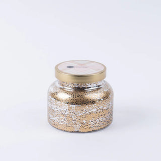 Sweet Grace Mercury Jar Candle-Bridgewater-Shop Anchored Bliss Women's Boutique Clothing Store