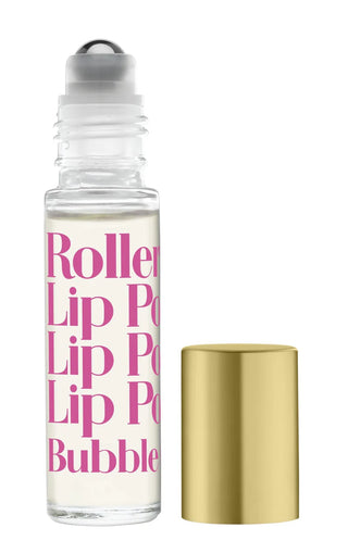 Tinte Cosmetics Flavored Rollerball Lip Potion-Stacey Kluttz-Bubble Gum-Shop Anchored Bliss Women's Boutique Clothing Store