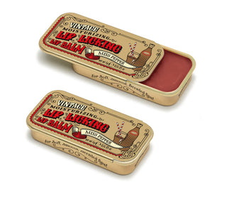 Vintage Lip Licking Lip Balms-Stacey Kluttz-Mrs. Pepper-Shop Anchored Bliss Women's Boutique Clothing Store