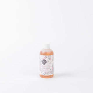 Sweet Grace Laundry Detergent • 6oz.-Bridgewater-Shop Anchored Bliss Women's Boutique Clothing Store