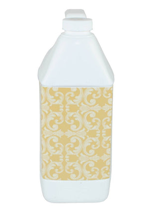 Tyler Glamorous Wash 64oz • Entitled-Tyler Candle Company-Shop Anchored Bliss Women's Boutique Clothing Store