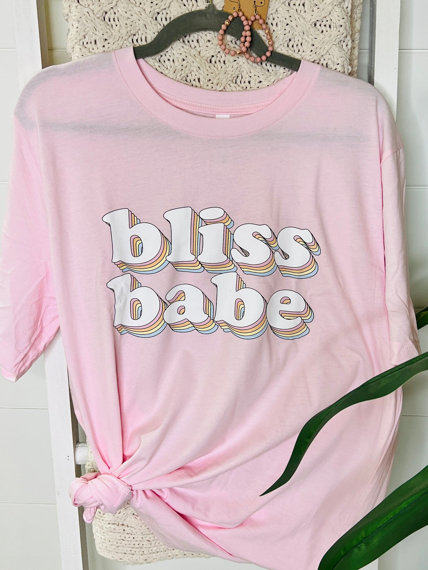 /cdn/shop/products/bliss-bou